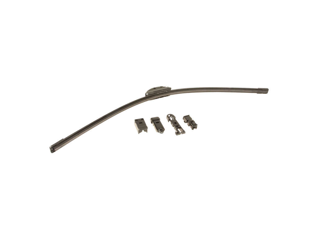 Windshield Wiper Blade - Front, Front Left, Front Right (Bosch W0133-2109994)