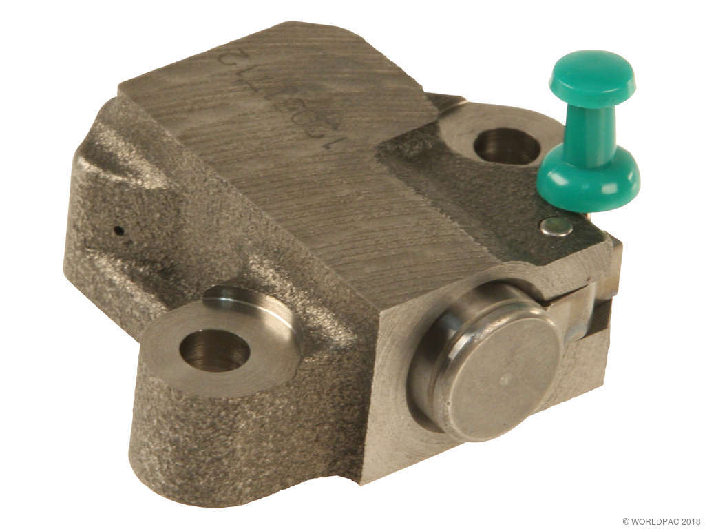 Engine Timing Chain Tensioner (Genuine W0133-1813448)