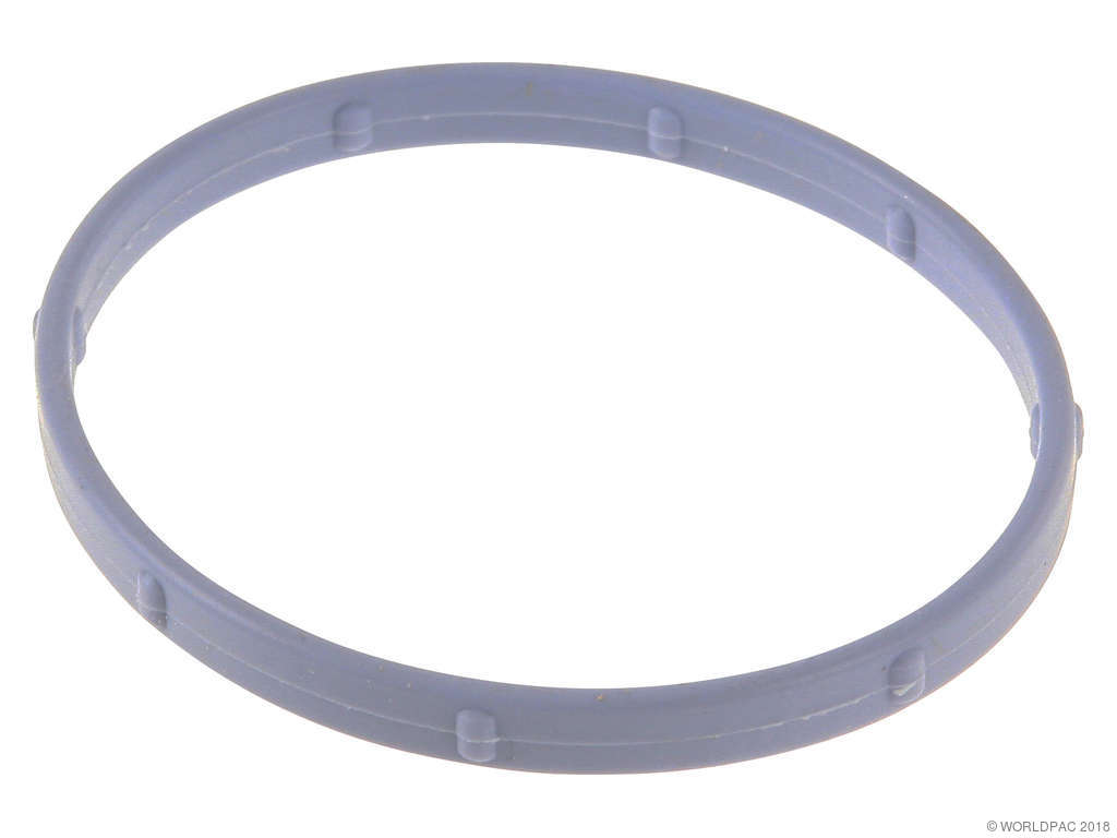 Engine Intake Manifold Gasket (Genuine W0133-1702617)