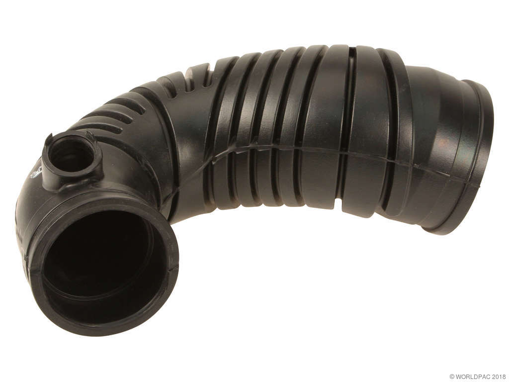 2006, 2005, 2004, 2003, 2002 Freightliner Sprinter 2500 2500 Fuel Injection Air Flow Meter Hose