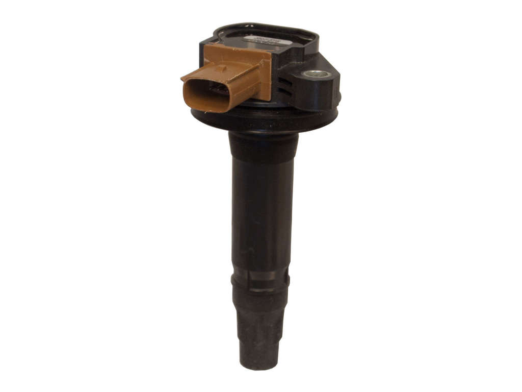 Direct Ignition Coil (Autopart International W0133-3736359)