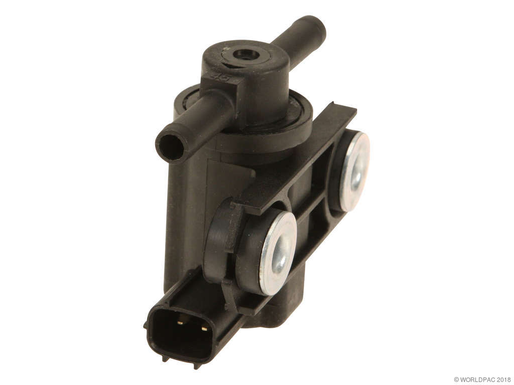Vapor Canister Purge Solenoid (Dorman W0133-1982354)