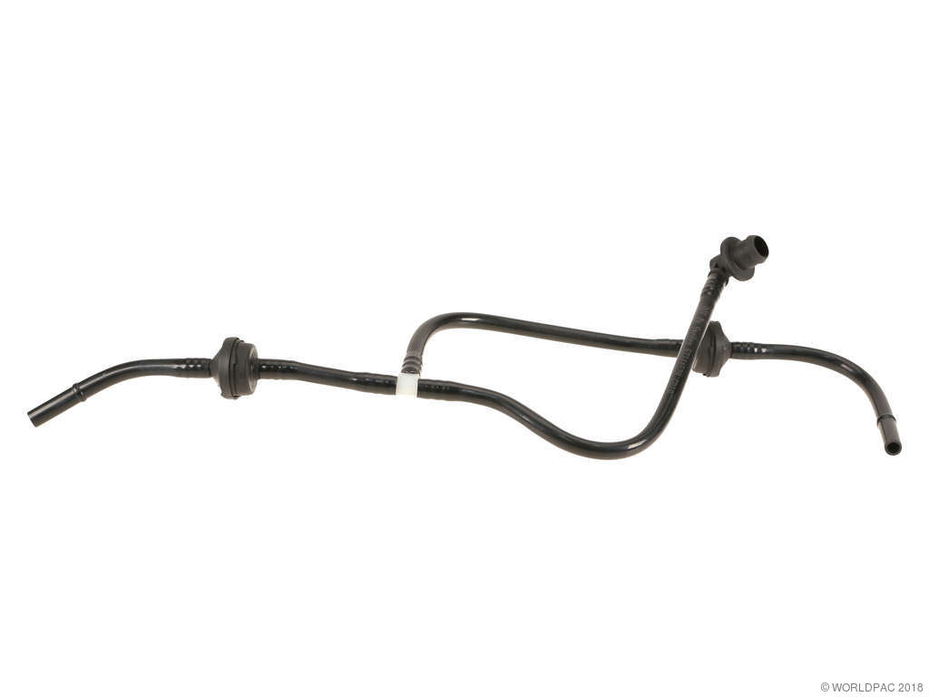 Brake Vacuum Hose (Professional Parts Sweden W0133-1903853)