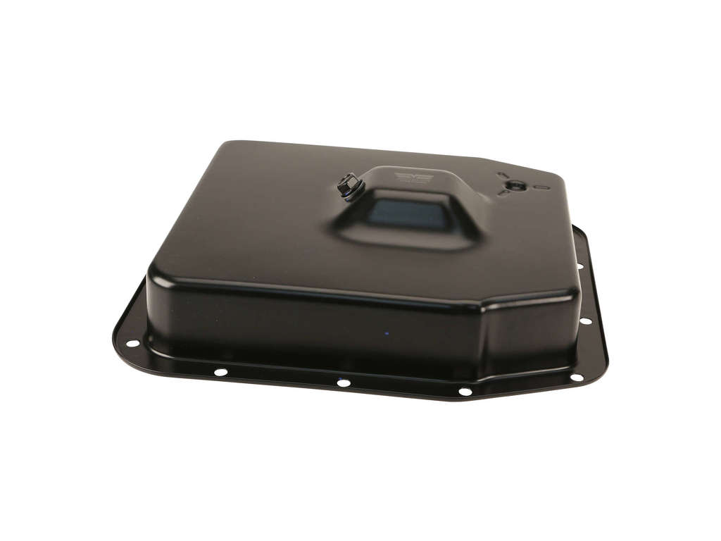 2001, 2000, 1999 Ford Explorer Victoria Transmission Oil Pan