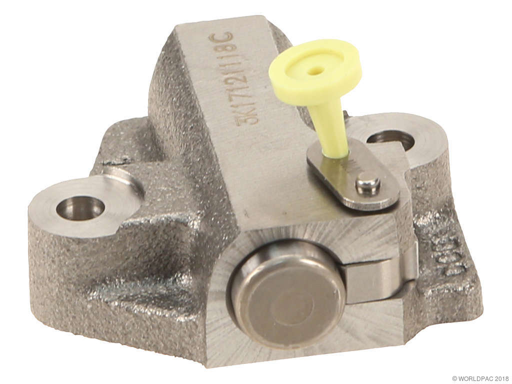 Engine Timing Chain Tensioner (Original Equipment W0133-2612835)