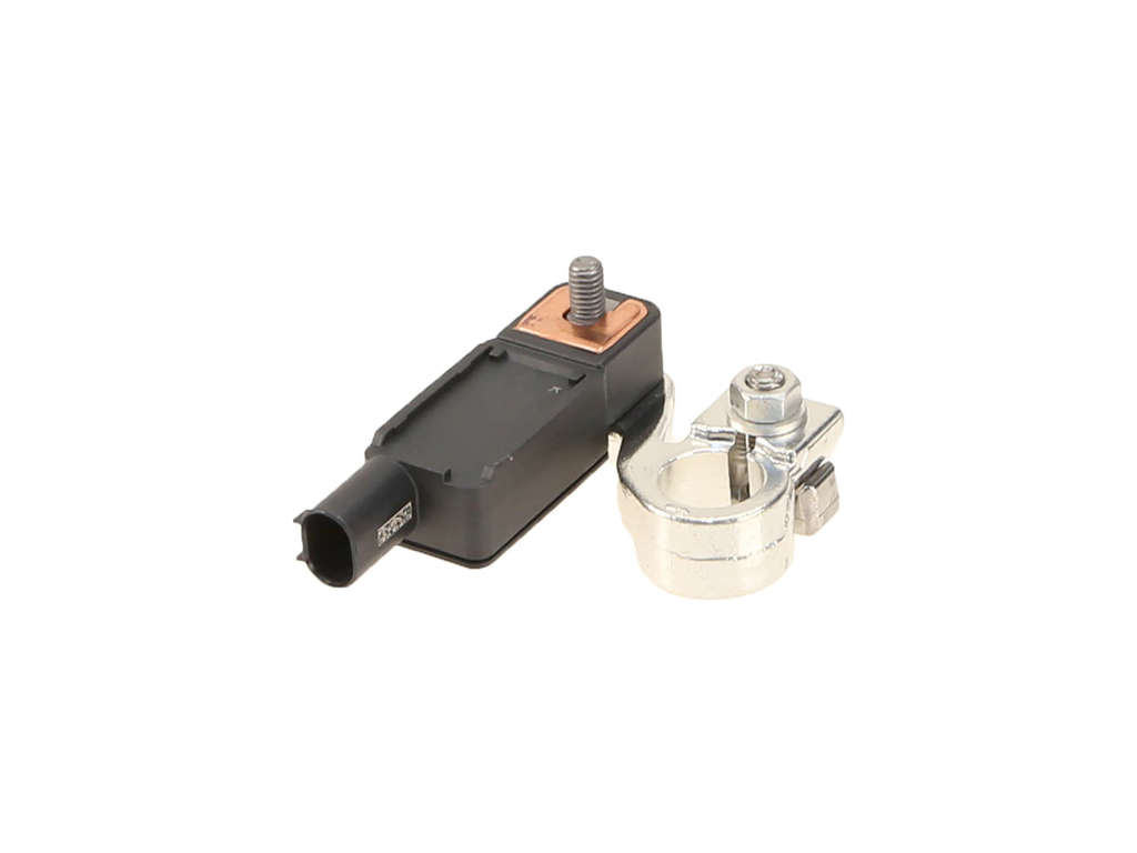 Battery Cable Terminal End (Genuine W0133-3741795)