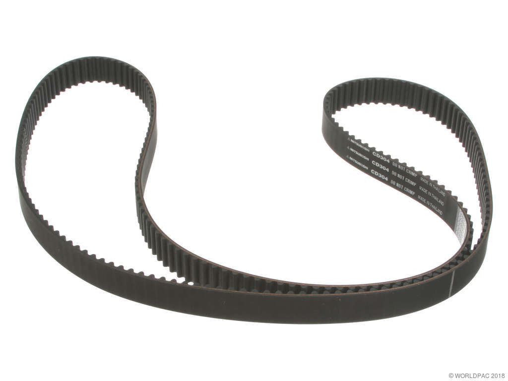 Engine Timing Belt (Mitsuboshi W0133-1895987)