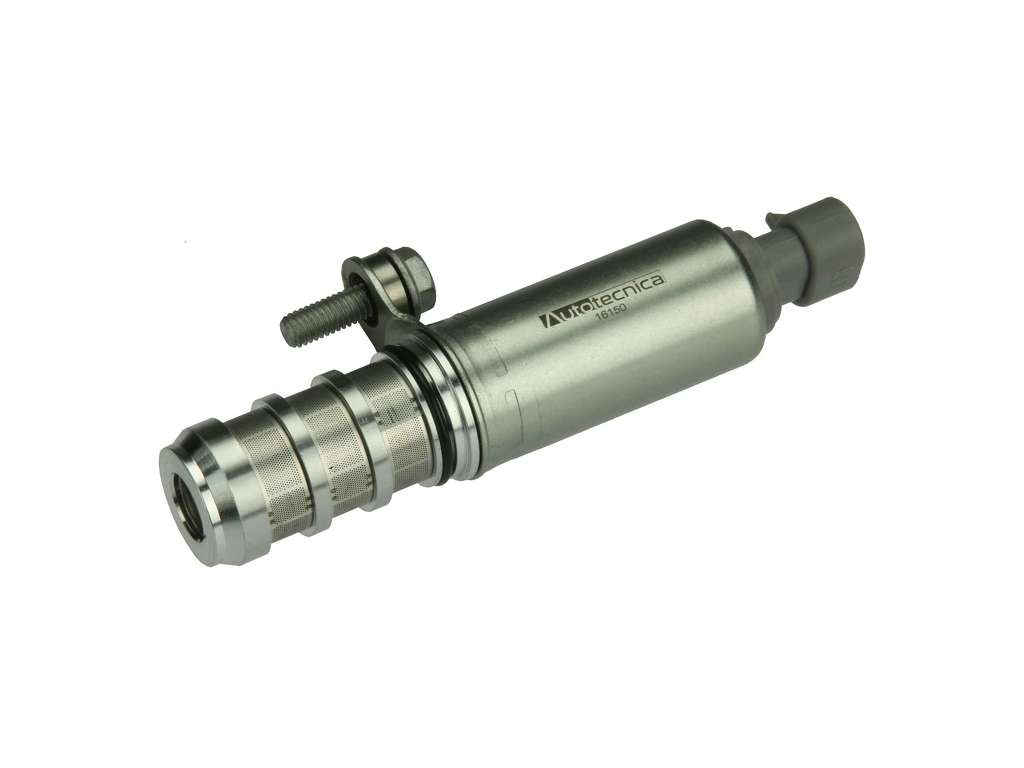 Engine Variable Valve Timing (VVT) Oil Control Val - Intake (NTK W0133-2749626)