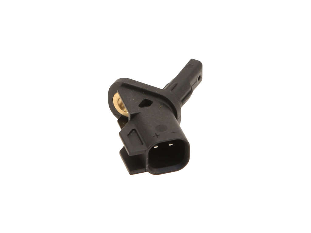 ABS Wheel Speed Sensor - Front (FAE W0133-1766492)