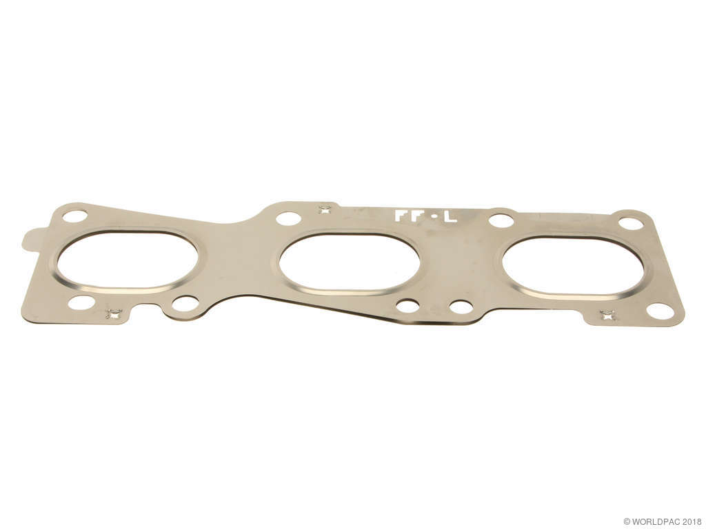 Exhaust Manifold Gasket - Left (Ishino Stone W0133-1917571)