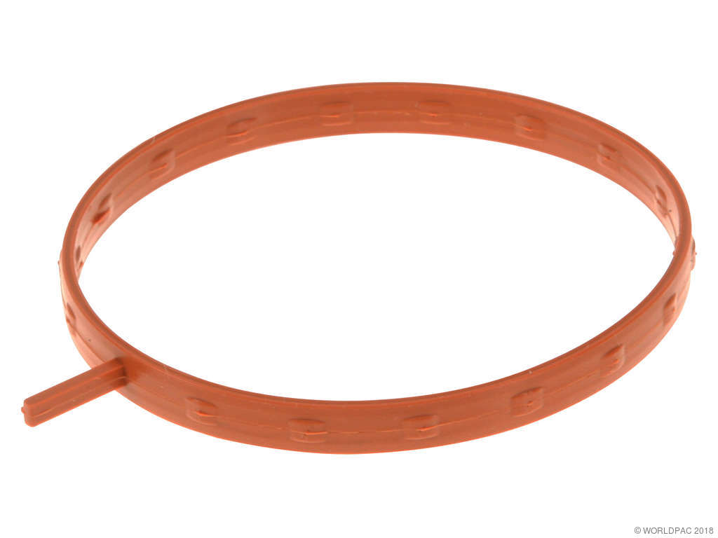 Fuel Injection Throttle Body Mounting Gasket (Ishino Stone W0133-1798482)