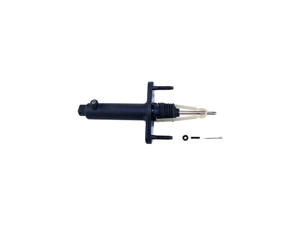 2001, 2000, 1999, 1998, 1997, 1996 GMC Jimmy Clutch Slave Cylinder