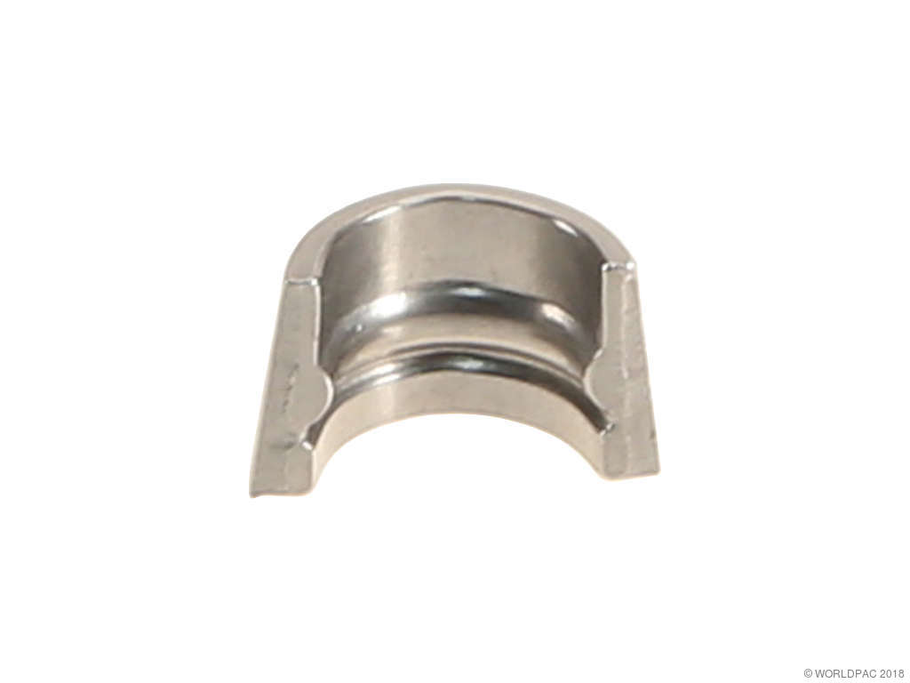 Engine Valve Guide (Genuine W0133-1763220)