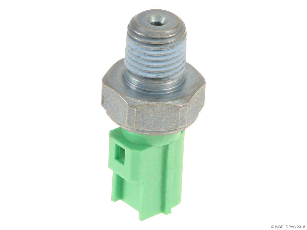 Engine Oil Pressure Switch (Motorcraft W0133-2011842)