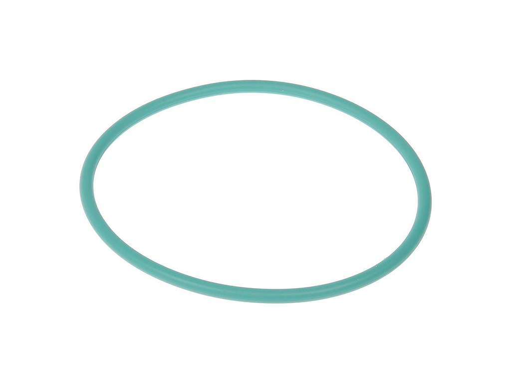 Fuel Pump O-Ring - Left, Right (Dorman W0133-3043852)