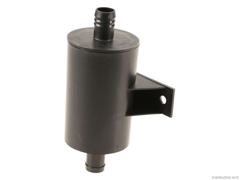 Evaporative Emissions System Leak Detection Pump F (Mopar W0133-2161438)