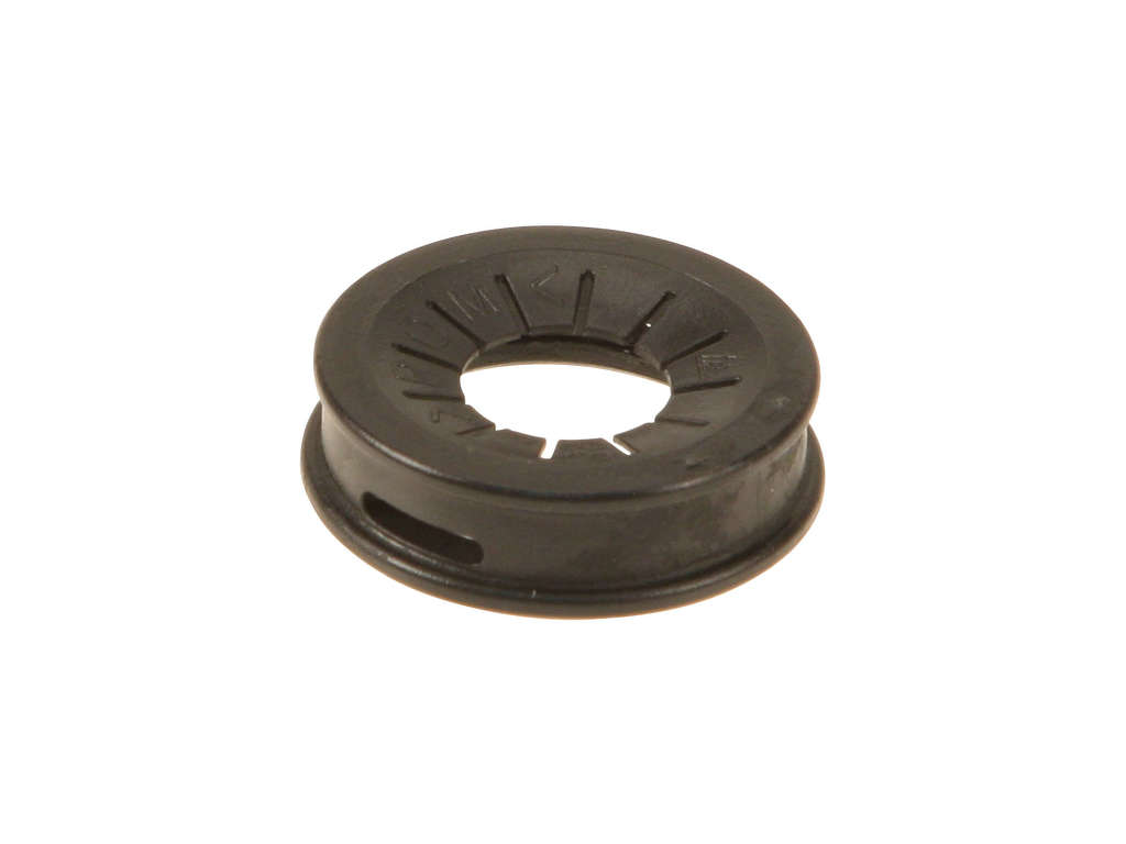 Automatic Transmission Oil Cooler Hose Cap (ACDelco W0133-2047919)