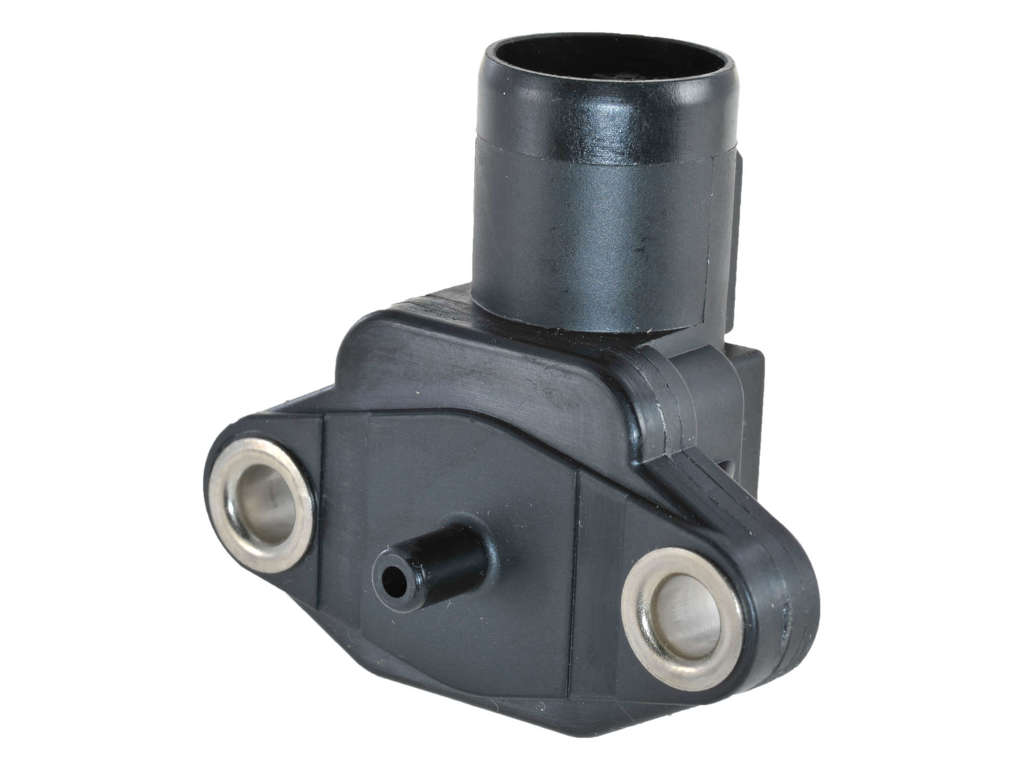 Manifold Absolute Pressure Sensor (Autopart International W0133-3459511)