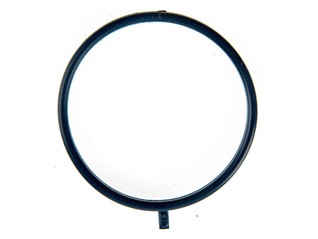 Engine Intake Manifold Gasket (Fel-Pro W0133-2404813)