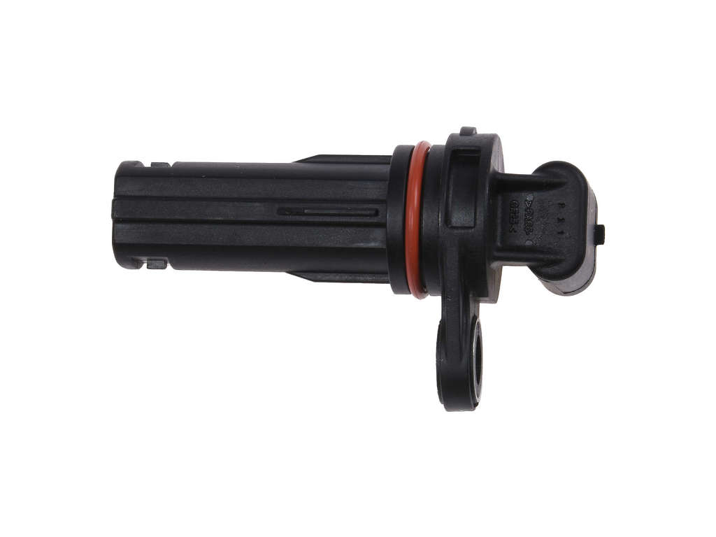 Engine Crankshaft Position Sensor (Autopart International W0133-3493458)