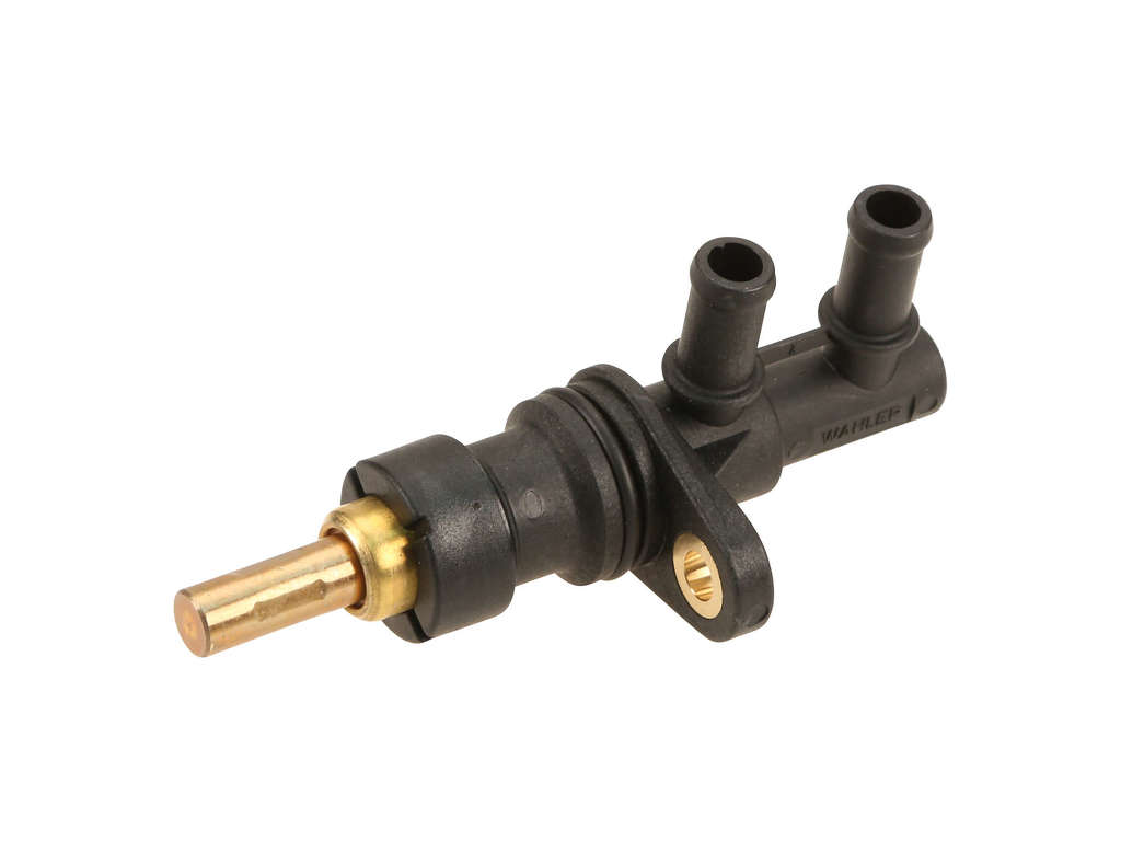 1995, 1994 BMW M3 Engine Coolant Thermostat