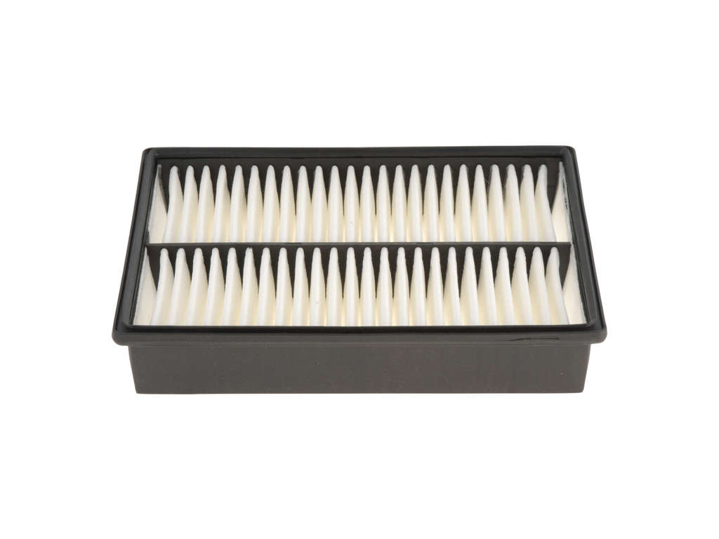 Air Filter (Autopart International W0133-2112585)