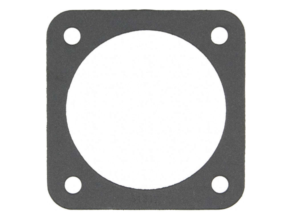 Fuel Injection Throttle Body Mounting Gasket (Fel-Pro W0133-2320967)