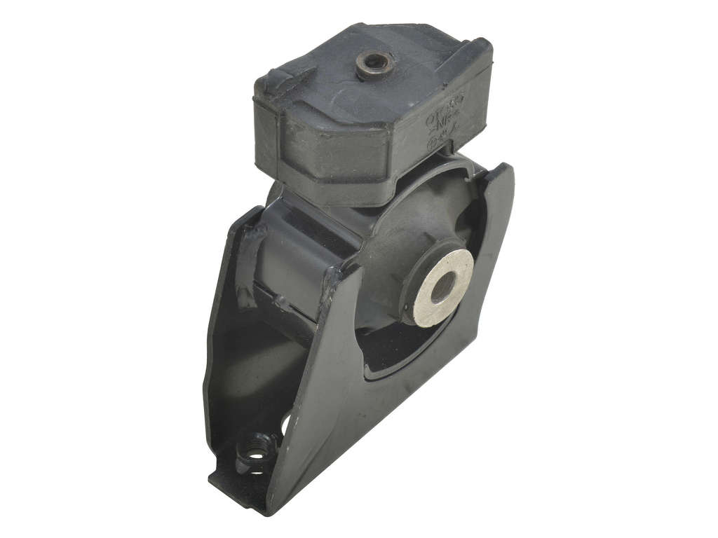 2013, 2012, 2011, 2010, 2009 Toyota Matrix Engine Mount