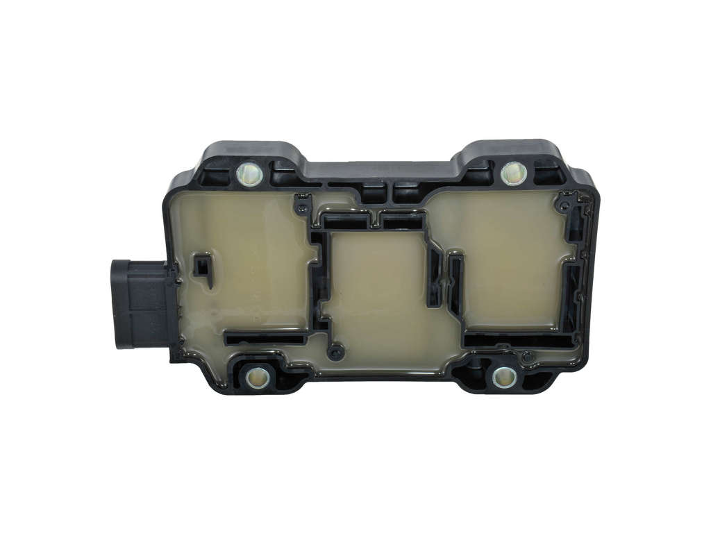 Ignition Coil (Autopart International W0133-3338892)
