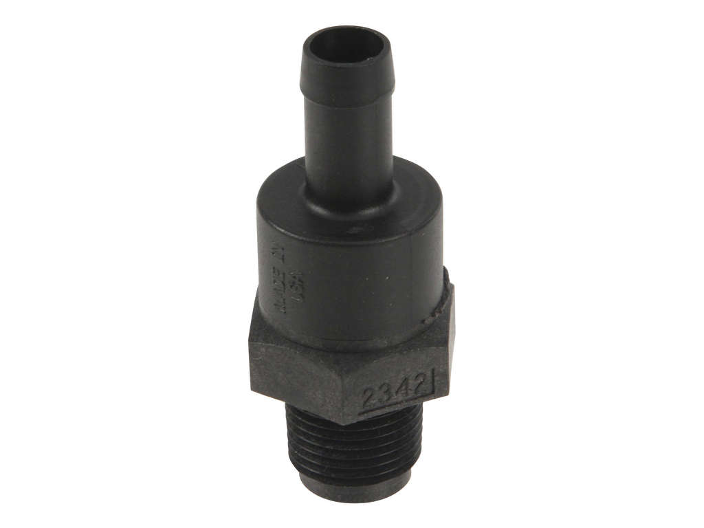 PCV Valve (Forecast W0133-1676431)