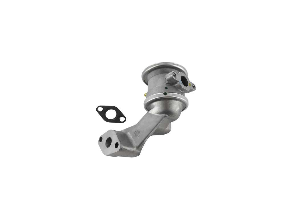 Auxiliary Air Regulator - Right (Vemo W0133-2064046)