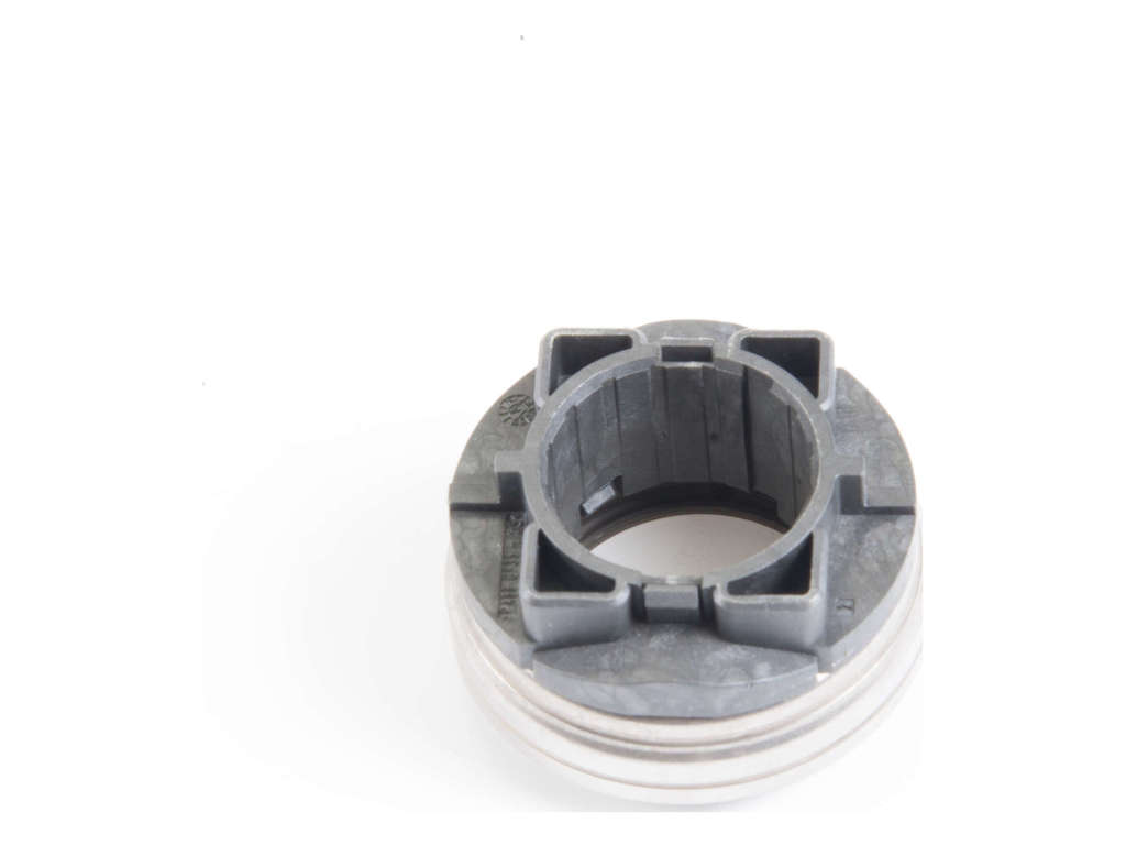 2015, 2014, 2013, 2012, 2011 Mini Cooper Clutch Release Bearing