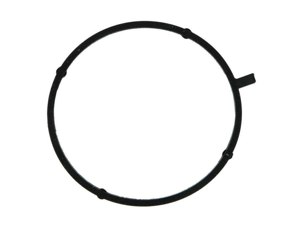 Fuel Injection Throttle Body Mounting Gasket (Fel-Pro W0133-2255478)