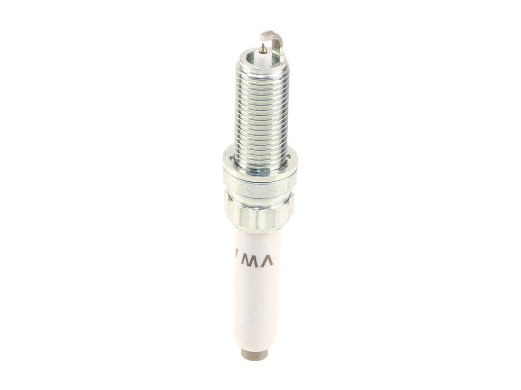 Spark Plug (Genuine W0133-2732640)