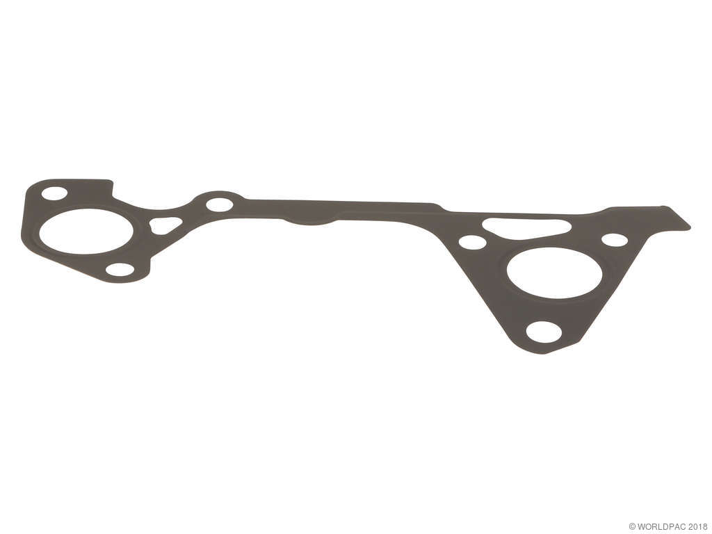 Engine Water Pump Gasket (Ishino Stone W0133-1637883)
