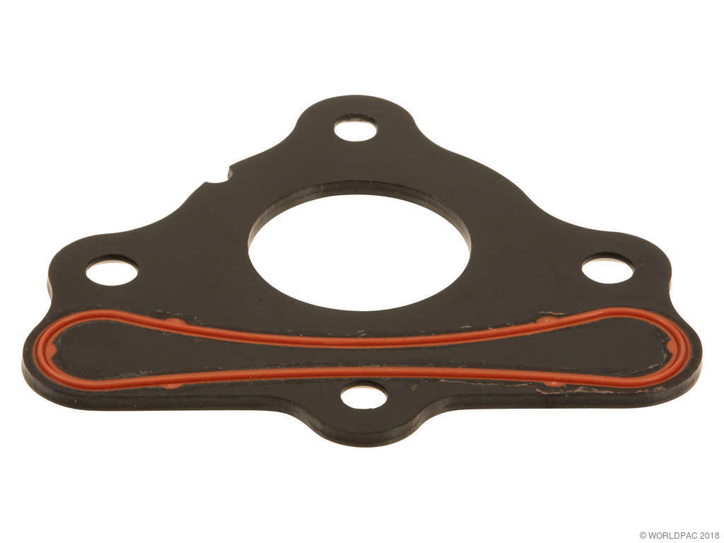 Engine Camshaft Retainer Clip - Front (Mahle W0133-1941431)