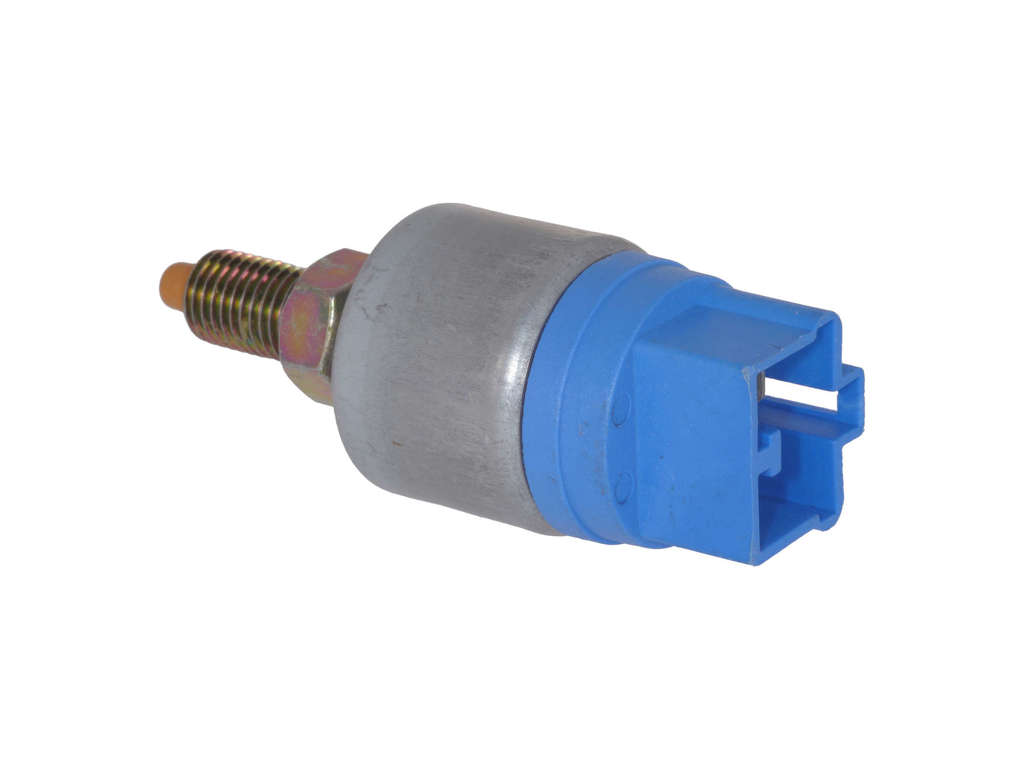 Brake Light Switch (Autopart International W0133-3491548)