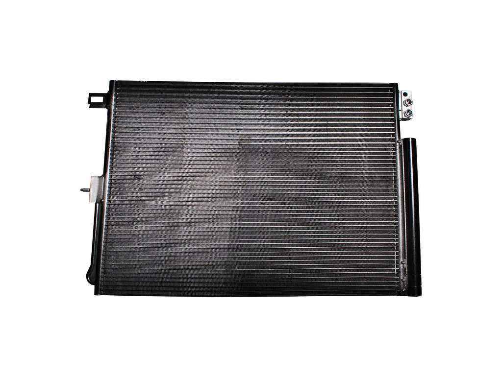 A/C Condenser (Denso W0133-2214261)