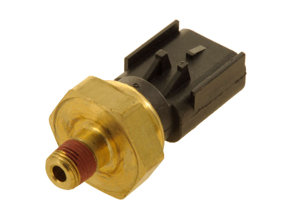 Engine Oil Pressure Switch (Autopart International W0133-3348992)