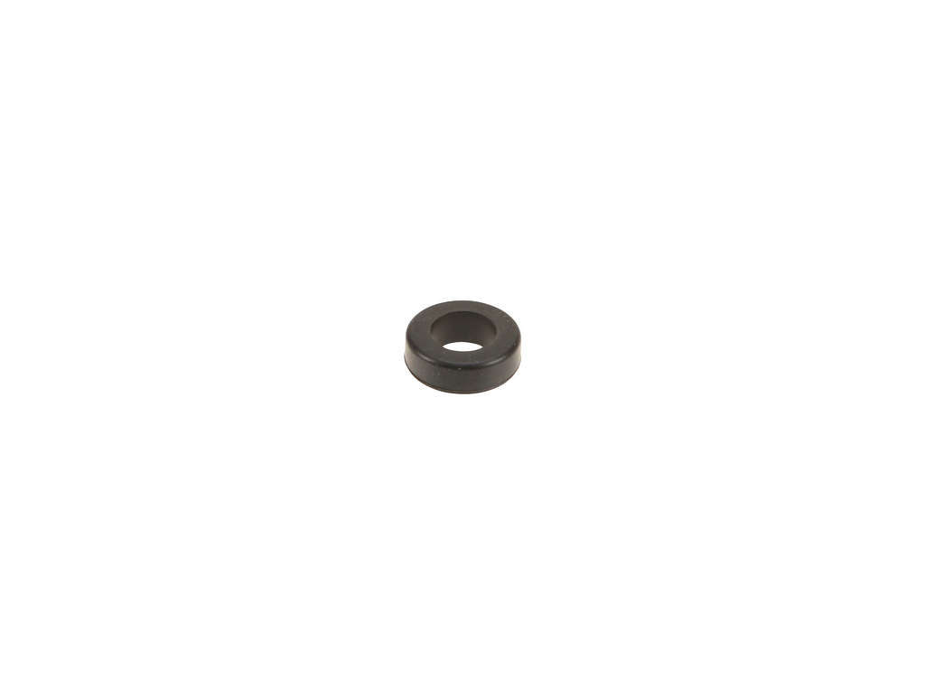Fuel Injector Cushion Ring - Lower (Genuine W0133-1742571)
