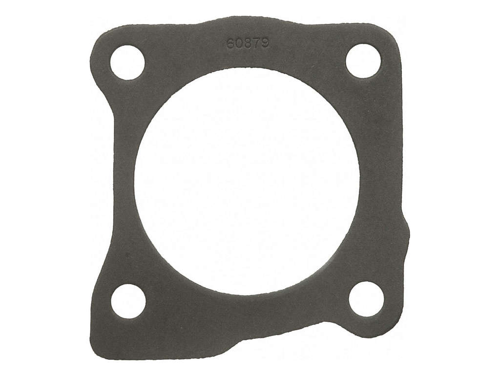 Fuel Injection Throttle Body Mounting Gasket (Fel-Pro W0133-2321402)