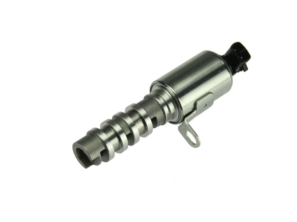 2008, 2007, 2006, 2005, 2004, 2003 Mazda 6 Engine Timing Chain Guide