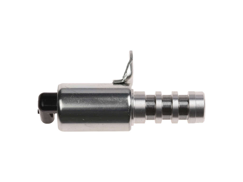 Engine Variable Valve Timing (VVT) Oil Control Val (Autopart International W0133-3385041)