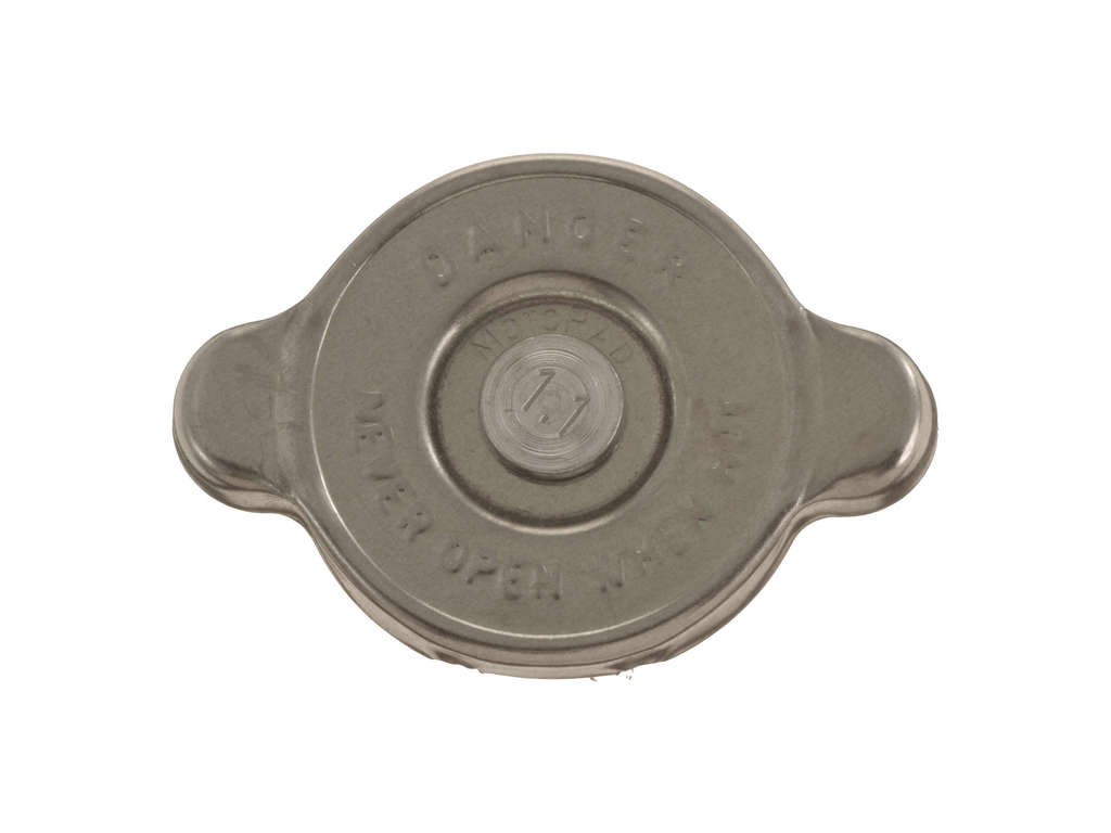 Drive Motor Inverter Coolant Reservoir Cap (Autopart International W0133-3426405)