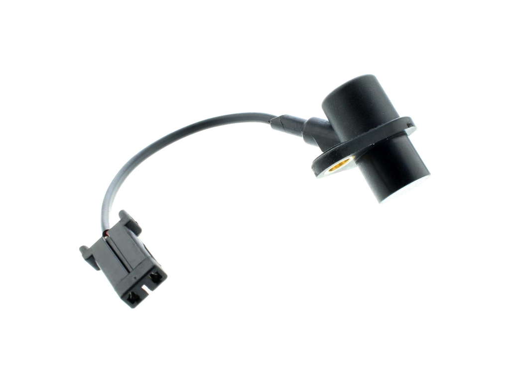 Vehicle Speed Sensor (Vemo W0133-1943589)