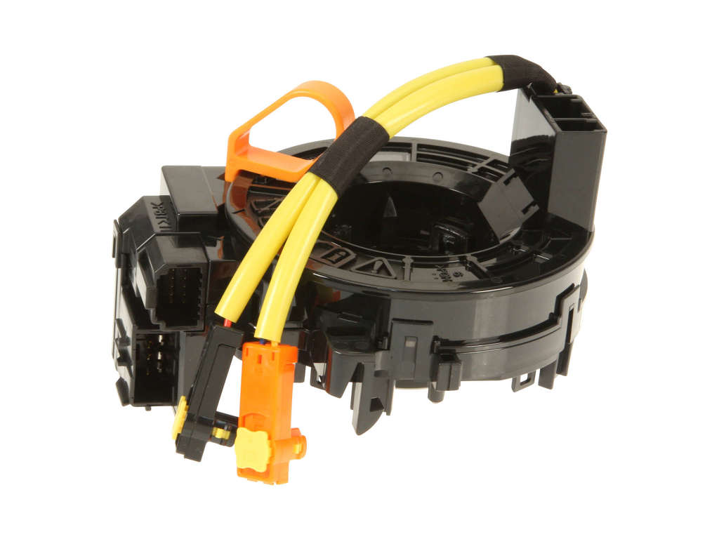 Air Bag Clockspring (Original Equipment W0133-1847561)