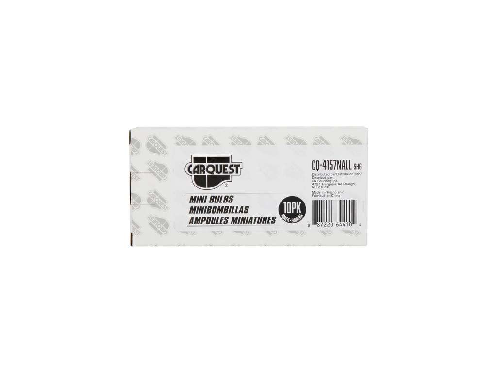 2004, 2003, 2002, 2001, 2000, 1999, 1998 Dodge Intrepid Turn Signal Light Bulb