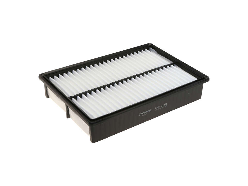 Air Filter (Hengst W0133-3897477)