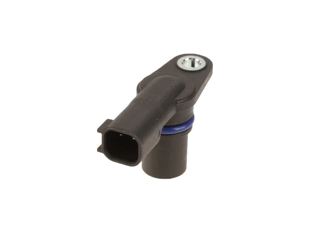 Engine Camshaft Position Sensor (Autopart International W0133-3495278)