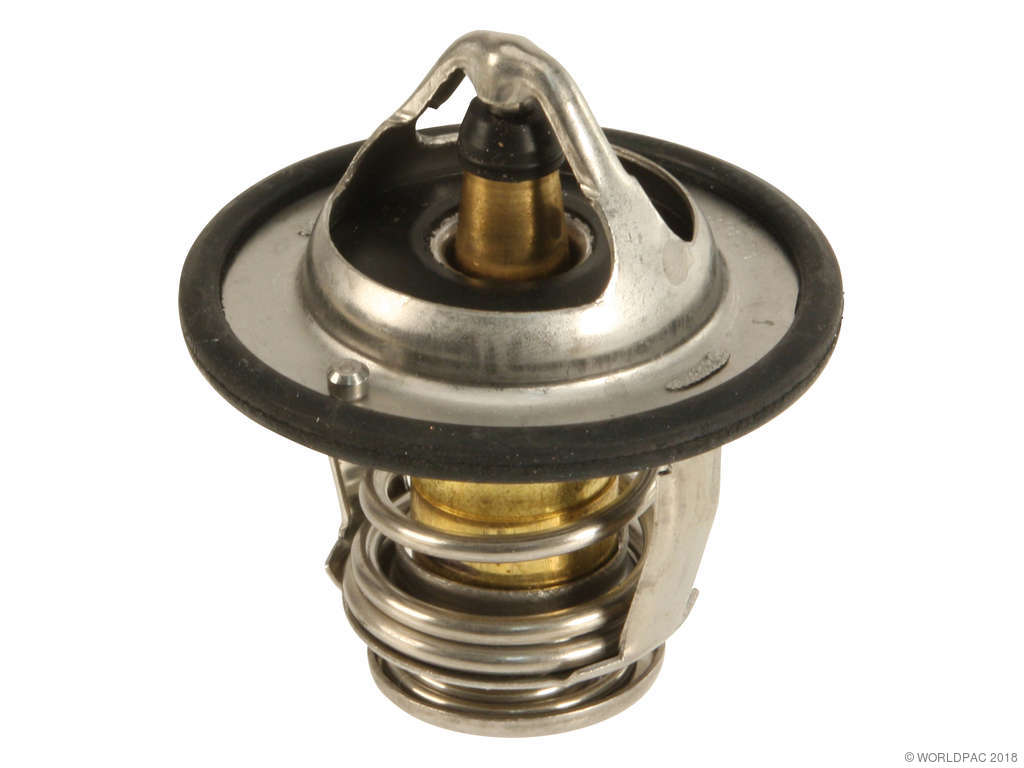 Engine Coolant Thermostat (Calorstat W0133-1825379)